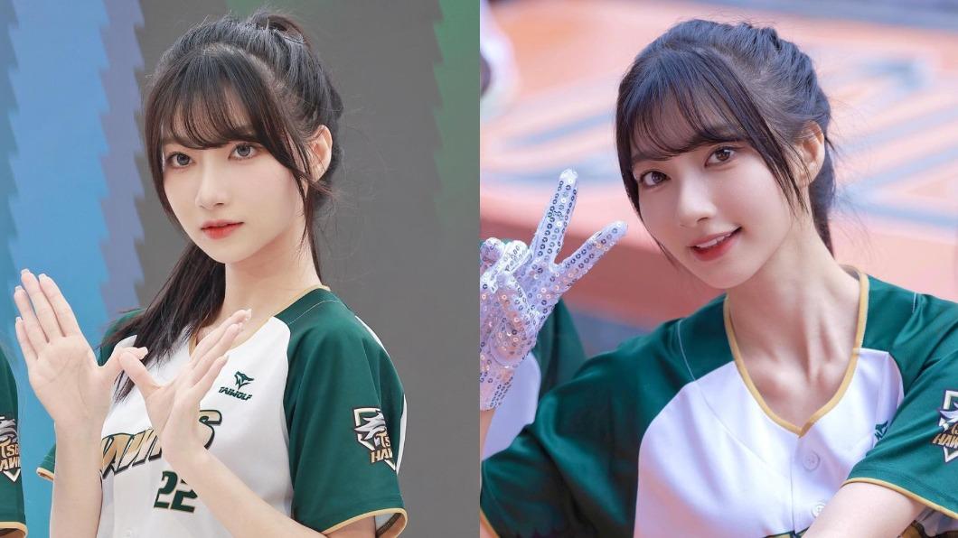  赵宜莉 